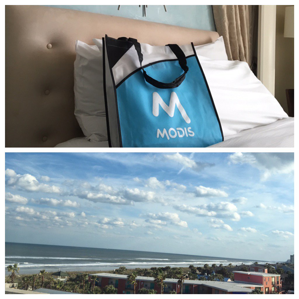 IKnowSoftware's tweet image. Room is dope! #ModisLeadershipSummit #OneOcean #ModisDallas