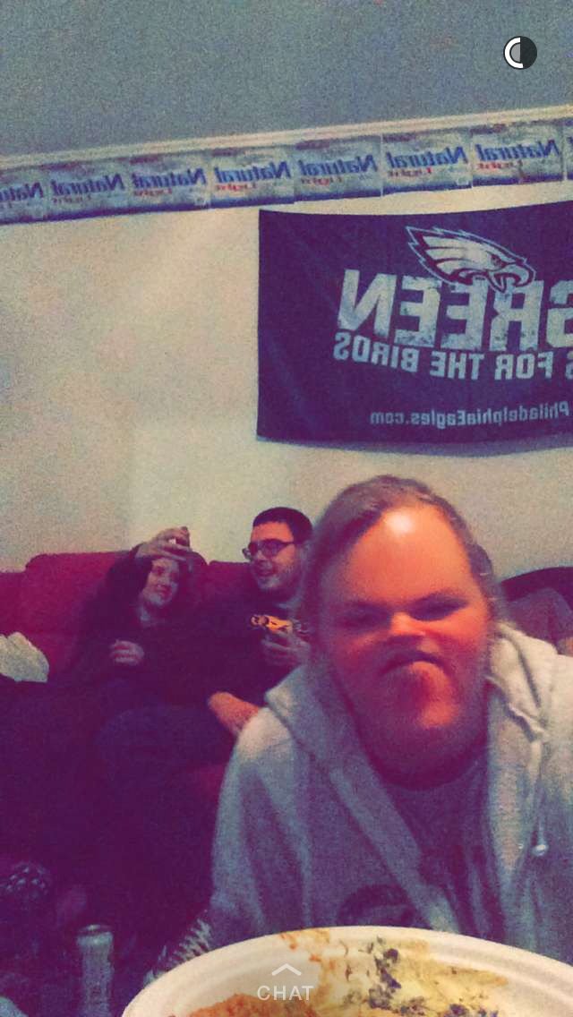 n_naylon's tweet photo. That third wheel ride or die https://t.co/NJZJboA8Sk