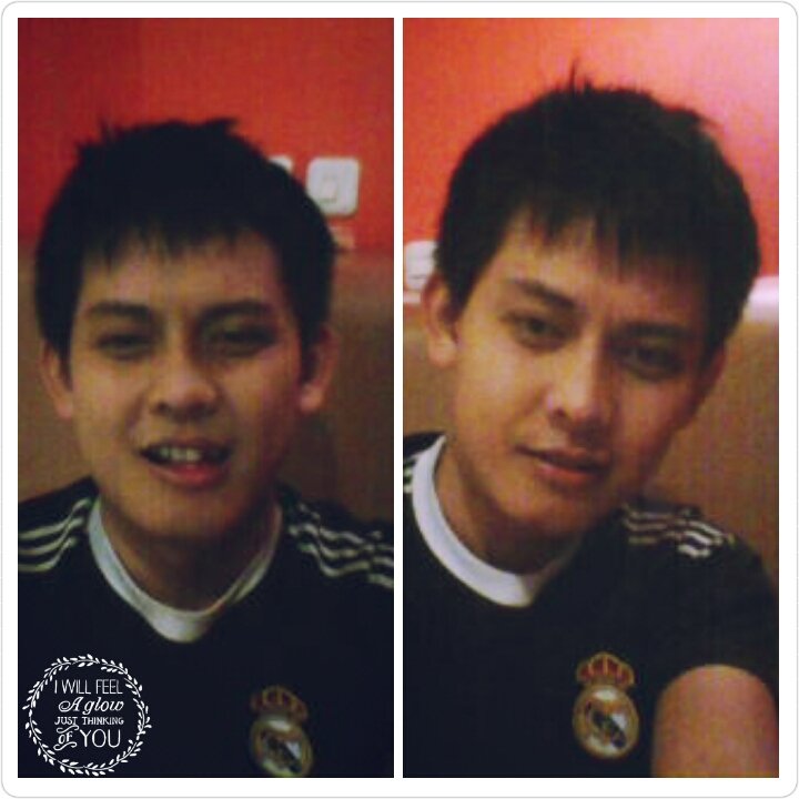 deni_pelaut's tweet photo. #PelautGanteng https://t.co/wdgbe0m6tm