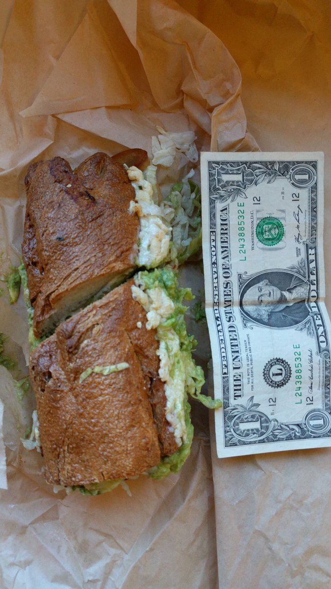 osinkboy's tweet image. this is what 10 bucks gets you at #Ikesplace nowadays?? very sad! #small #ikes @ikesplace @IkeShehadeh #downhill