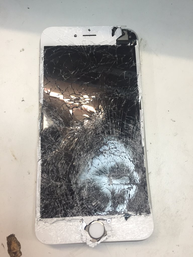 smartfastfix's tweet image. 6plus# smartfastfix#