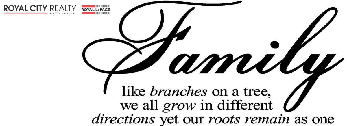 reynles44's tweet image. 