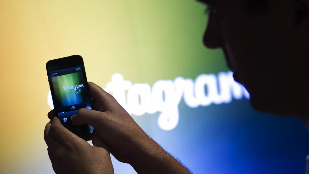 Great Plan Options For Instagram Likes Branding