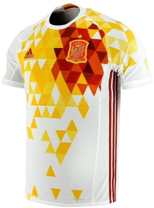 Soccerfactory® tweet media