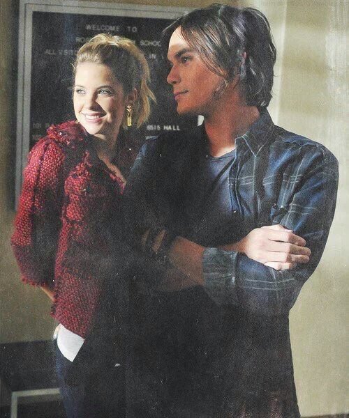 I love you❤️ <a href="/CalebRivers16/">Caleb Rivers</a>