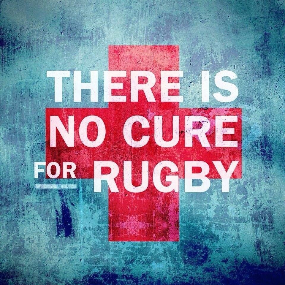 eatsleeprugby's tweet image. So true!! #loverugby