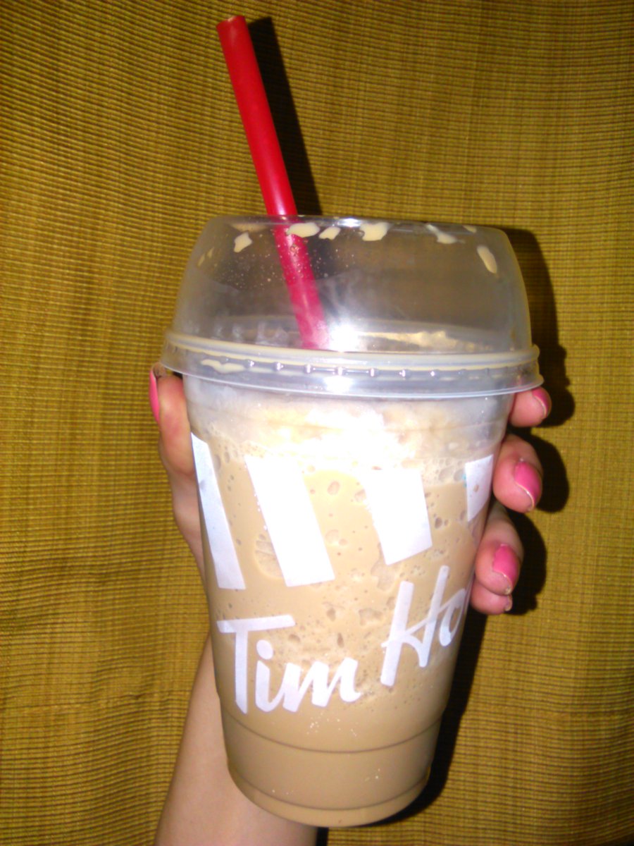 therealjimbobo's tweet photo. #mmmm #icecap #yummos https://t.co/7toBVKx9ZZ