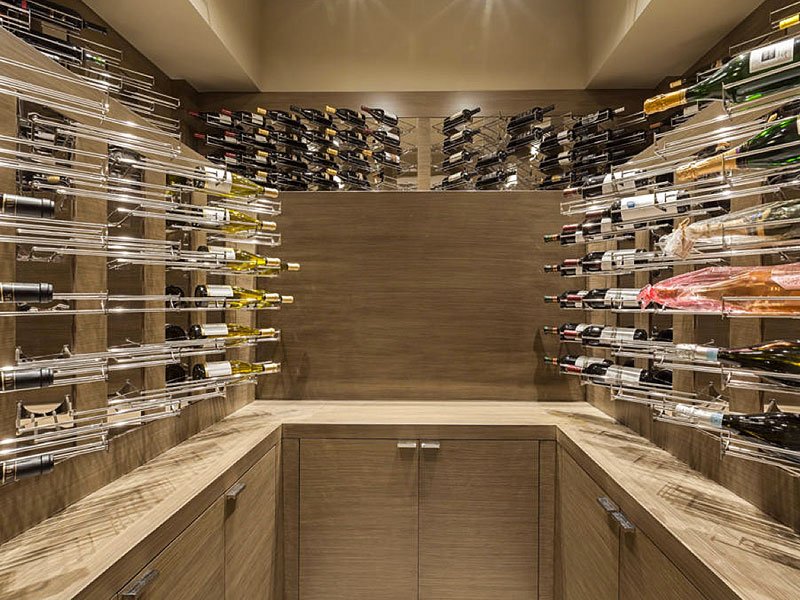 people's tweet image. Peek inside Beyoncé's stunning $10,000 a night Super Bowl weekend home rental peoplem.ag/CcCScKd