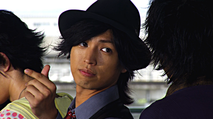 特撮名言botさん の 18年5月11日 のツイート一覧 1 Whotwi グラフィカルtwitter分析 特撮名言botさん の 18年5月11日 のツイート一覧 1 Whotwi グラフィカルtwitter分析