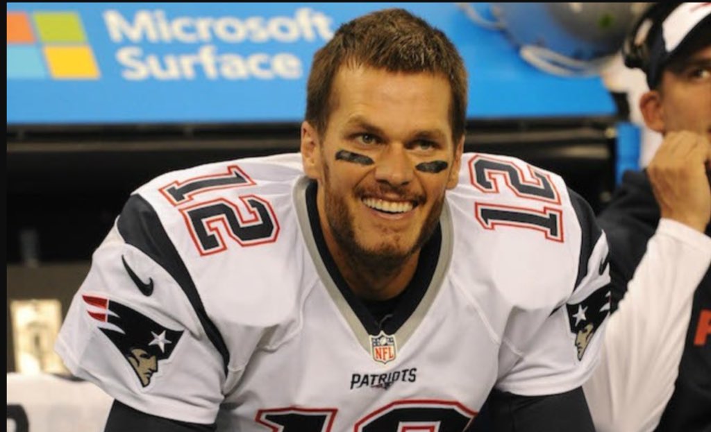 Mut15Trading tweet picture