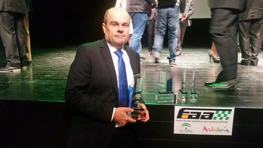 103octanos's tweet photo. #CAV #CampeonatoAndaluz
#Turismos
#GranTurismo
#FormulaMix
#GibralfaroCupAndalucia
#CopaGolfColombes
#Regularidad https://t.co/HoSsnNkHHr