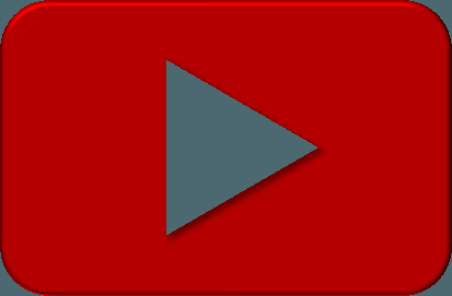 TalentlabCV's tweet photo. VIDEO: dalla TV, al Cinema a…YouTube! https://t.co/b08eqG1WVP https://t.co/q5wzgBIQFr