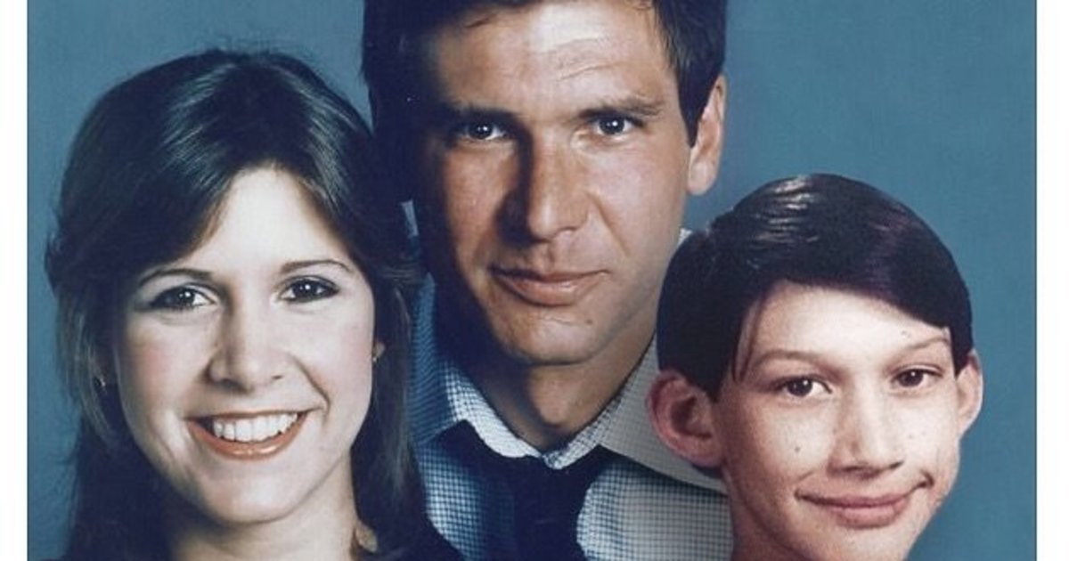 JeFF Rauch (@manstrikesagain) | Twitter