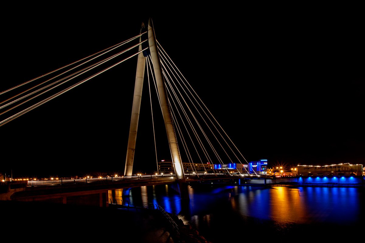 New photo's added to Southport's gallery rogergreenphotography.co.uk/Galleries/Sout… #southport <a href="/insouthport/">In Southport</a> @visandrewbrown <a href="/Seftonhour/">#Seftonhour</a>