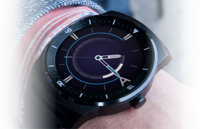 virne's tweet photo. AIKA, my daily companion knows what's going to happen next better than I do. #AndroidWear https://t.co/xqiQudyKVU https://t.co/IkkESLAMKA