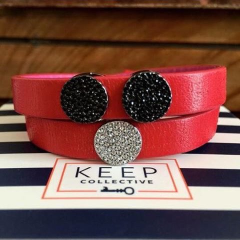 keepinthemagic's tweet photo. #Disney #Mickey #MickeyMouse #DreamsComeTrue #Minnie #Disneyland #DisneyFantasy 
Create yours today https://t.co/M72hYHUX5M