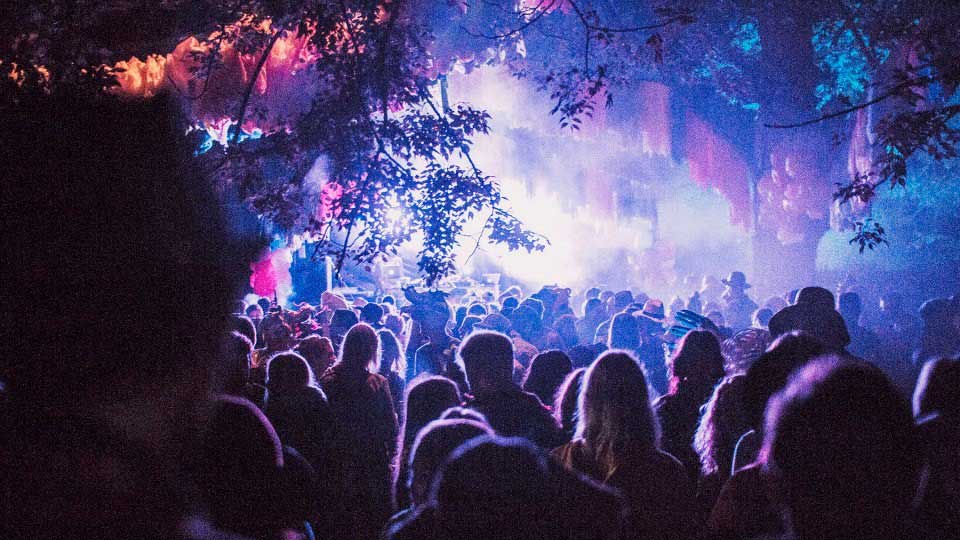 Here are the first 10 acts confirmed for 2016's <a href="/SecretGardenAU/">Secret Garden</a>
musicfeeds.com.au/news/first-10-…