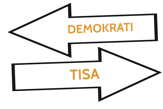 No_TiSA's tweet photo. Når demokratisk politikk anses som handelshindringer #TISA #demokrati@deep_democracy https://t.co/iY5Kjzxan3 https://t.co/oqwQh58Vu7