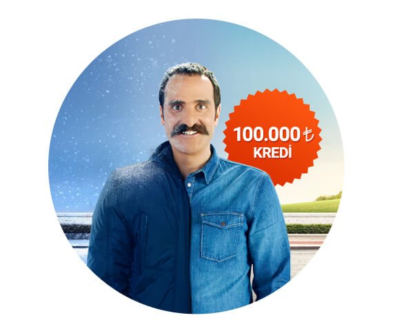 Esnaf ve KOBİ’lere kredini şimdi al, baharda öde kampanyası! -  kobi-tv.com/esnaf-ve-kobil…