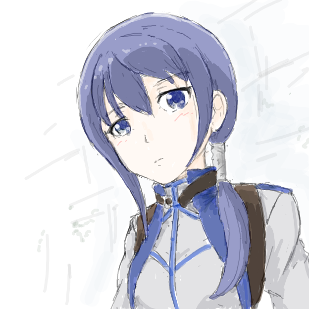 灰と幻想のグリムガルのtwitterイラスト検索結果 灰と幻想のグリムガルのtwitterイラスト検索結果