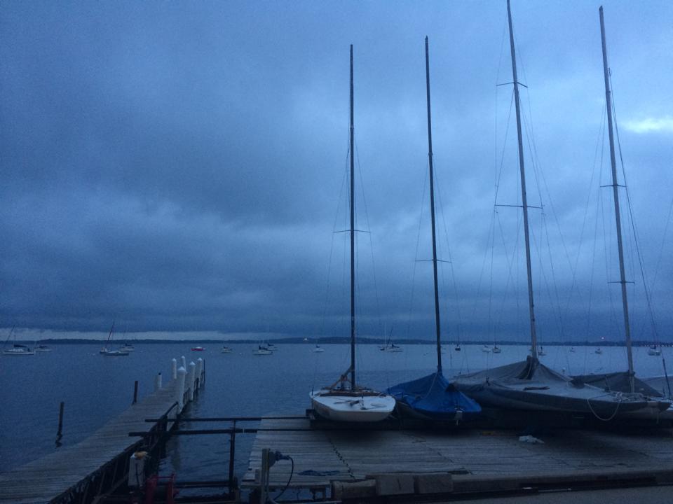 HannahSpears135's tweet photo. Lake Mendota #natureisflippingawesome
#j202 #lab301 https://t.co/JAU9JnqK7w