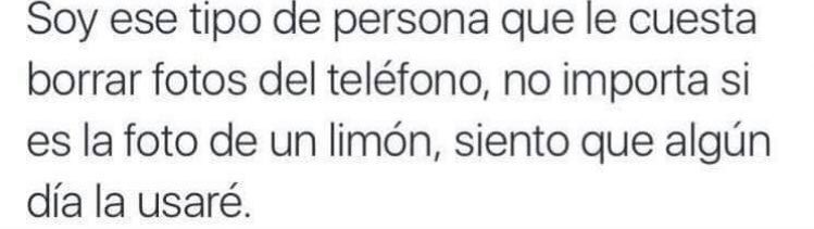 alba_j18's tweet image. JAJAJAJAJAJAJJAJSJA yo en un tweet