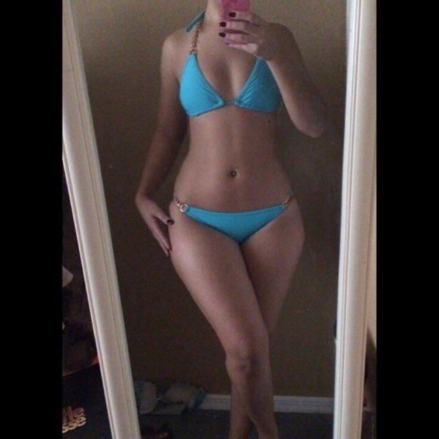 Vanessa (@demilove_rp) on Twitter photo 