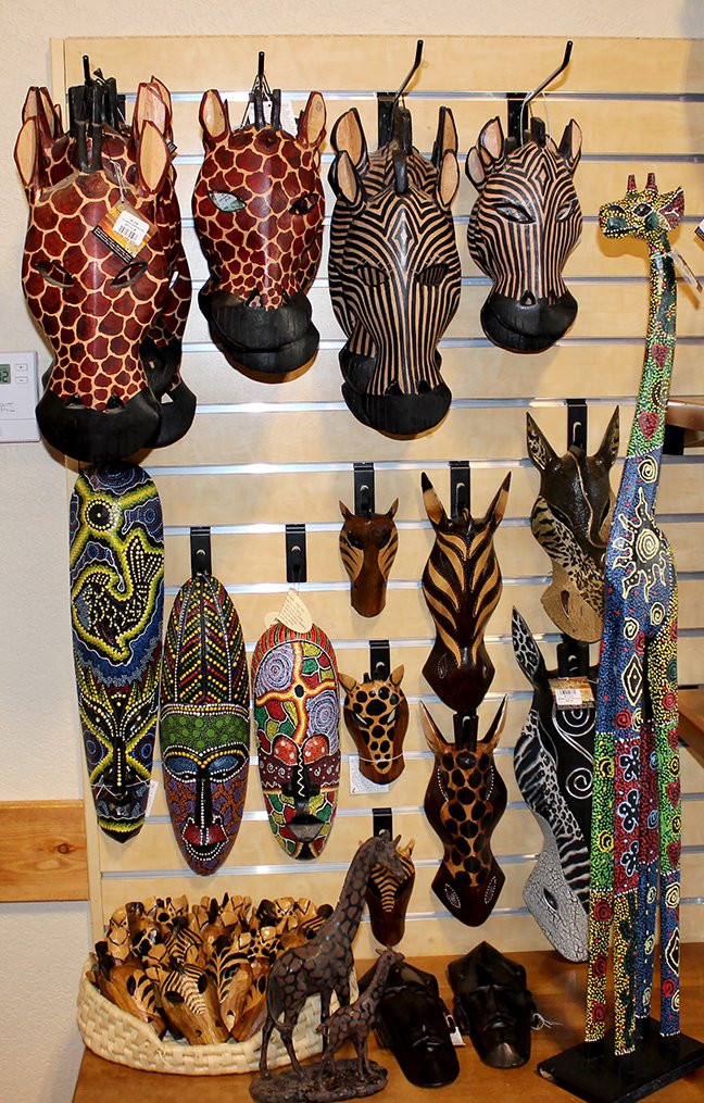 FossilRim's tweet photo. Check out the new items at the Nature Store during your next Fossil Rim visit! https://t.co/USsfHAJrm6 #NatureStore https://t.co/6XAASxhdlq