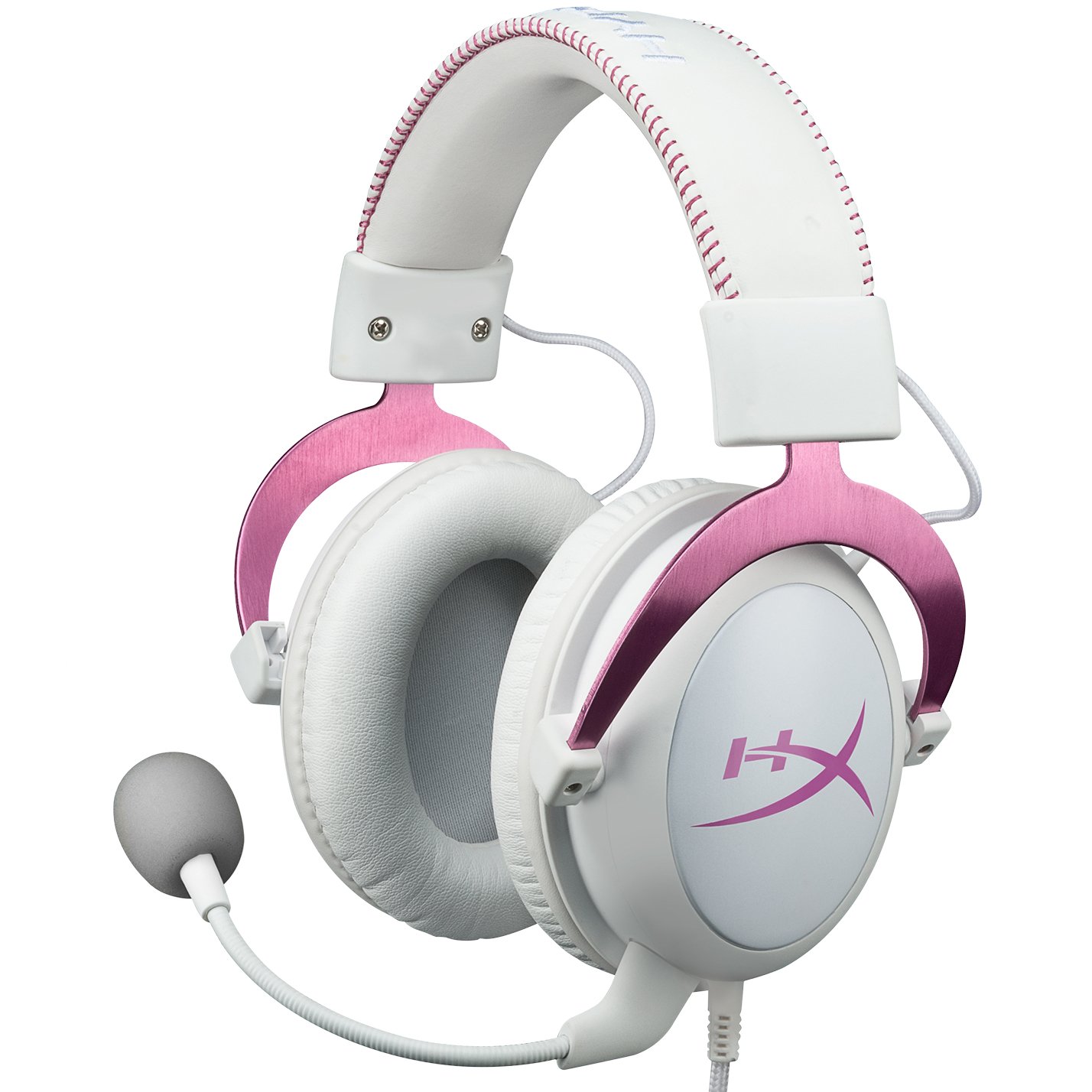 Jane Austen Nest Motel HyperX on Twitter: "USA: Just in time for Valentine's! Pink Cloud II on sale for $69.99 until 2/15! https://t.co/md4hWv6cUu https://t.co/DAYTYOXSRg" / Twitter Jane Austen Nest Motel HyperX on Twitter: "USA: Just in time for Valentine's! Pink Cloud II on sale for $69.99 until 2/15! https://t.co/md4hWv6cUu https://t.co/DAYTYOXSRg" / Twitter