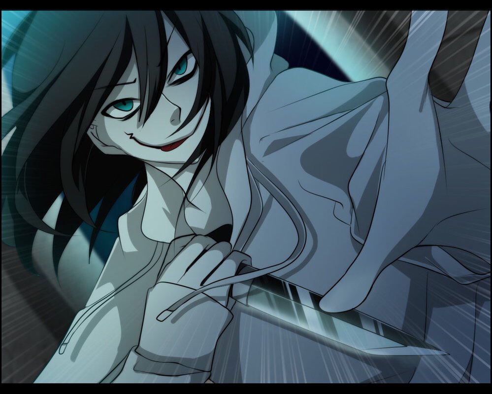 "Go To Sleep~"

-not new to Rp
-new to Fandom and character
-ehh stuff?~
RT please?