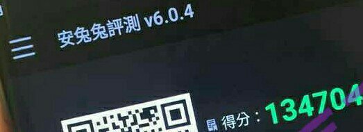 JayFallen's tweet image. 现在用antutu跑分的手机，远胜过 #那些年 用3dmark跑分的PC
(说得好像PC已经被手机淘汰一样… 🤔