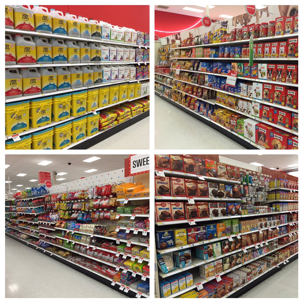 mbleakney56's tweet photo. Snowstorm essentials are #inthestoreONthefloor at #T2249! #4x4s @julesx521 @debjohnson429 @Ecorreia80Erica https://t.co/mY8m40wkzL