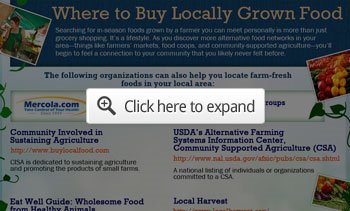 ChiroRadDoc's tweet image. Avoid New Year's Resolution Failure—Make It a Lifestyle Resolution Instead bit.ly/1nTGVzv