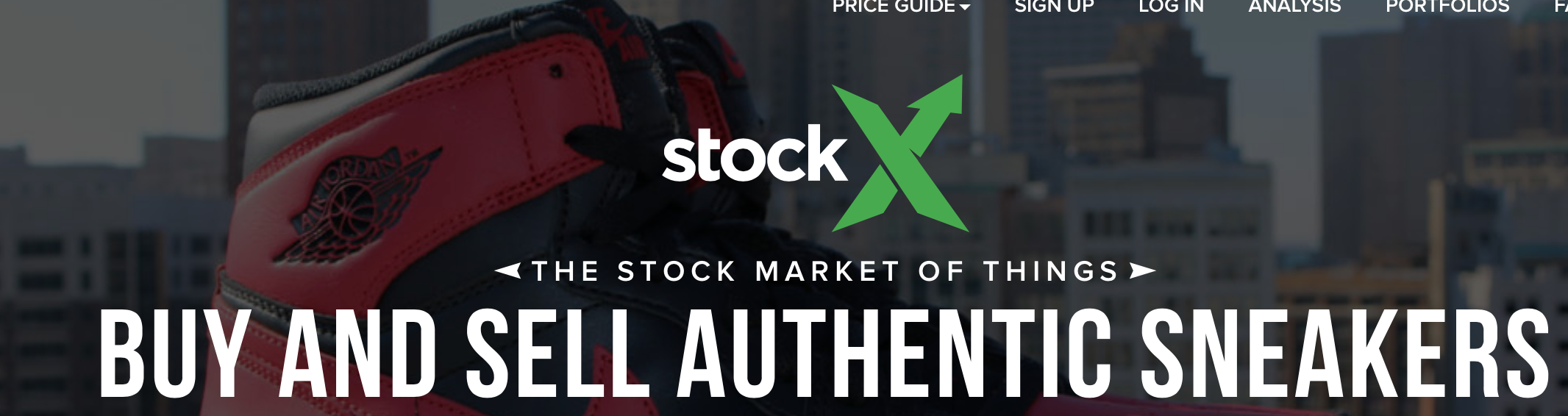 Campless stockx sale