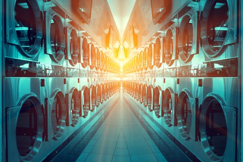 IrvingWeberAsso's tweet image. Updating Your Store: Is Your Coin Laundry Ready for 2016? goo.gl/3Qb5uf #insurance #laundryfacilities