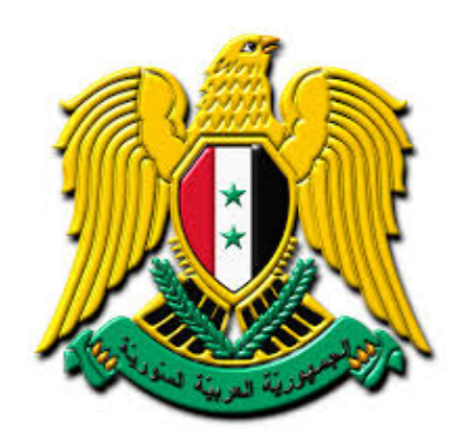syria_hashtag's tweet photo. بدأنا العمل بأول شباط
المهمة: إطلاق هاشتاغات سورية يومية اعتبارا من
15شباط داعمة للجيش العربي السوري
دعمكم #ريتويت https://t.co/Y4zW2CK8dS