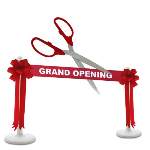 SevensBistro's tweet photo. Join us for GRAND OPENING celebrations on Feb. 27, 11:00AM with AZ leaders. Free hors d'oeuvres &amp; chef's creations! https://t.co/5jRYt1xWKP