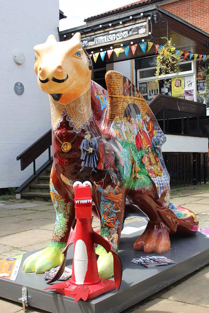 ESE Direct tweet media