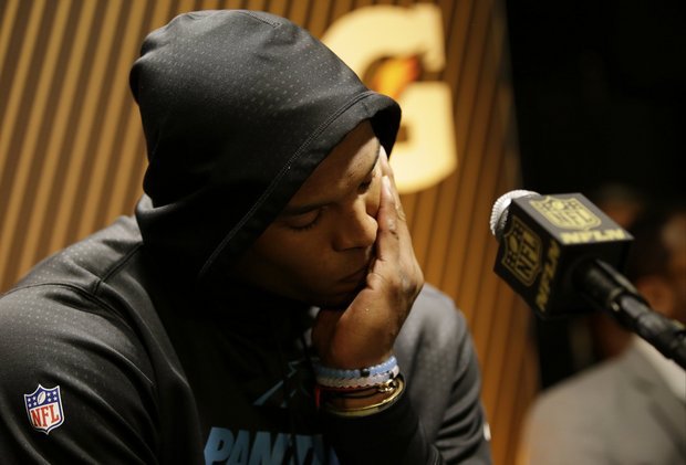 WWETheFirm's tweet photo. Cam Newton Truly is Beyond Compare https://t.co/eHbAzOvCVd https://t.co/gz7QJwhkTw