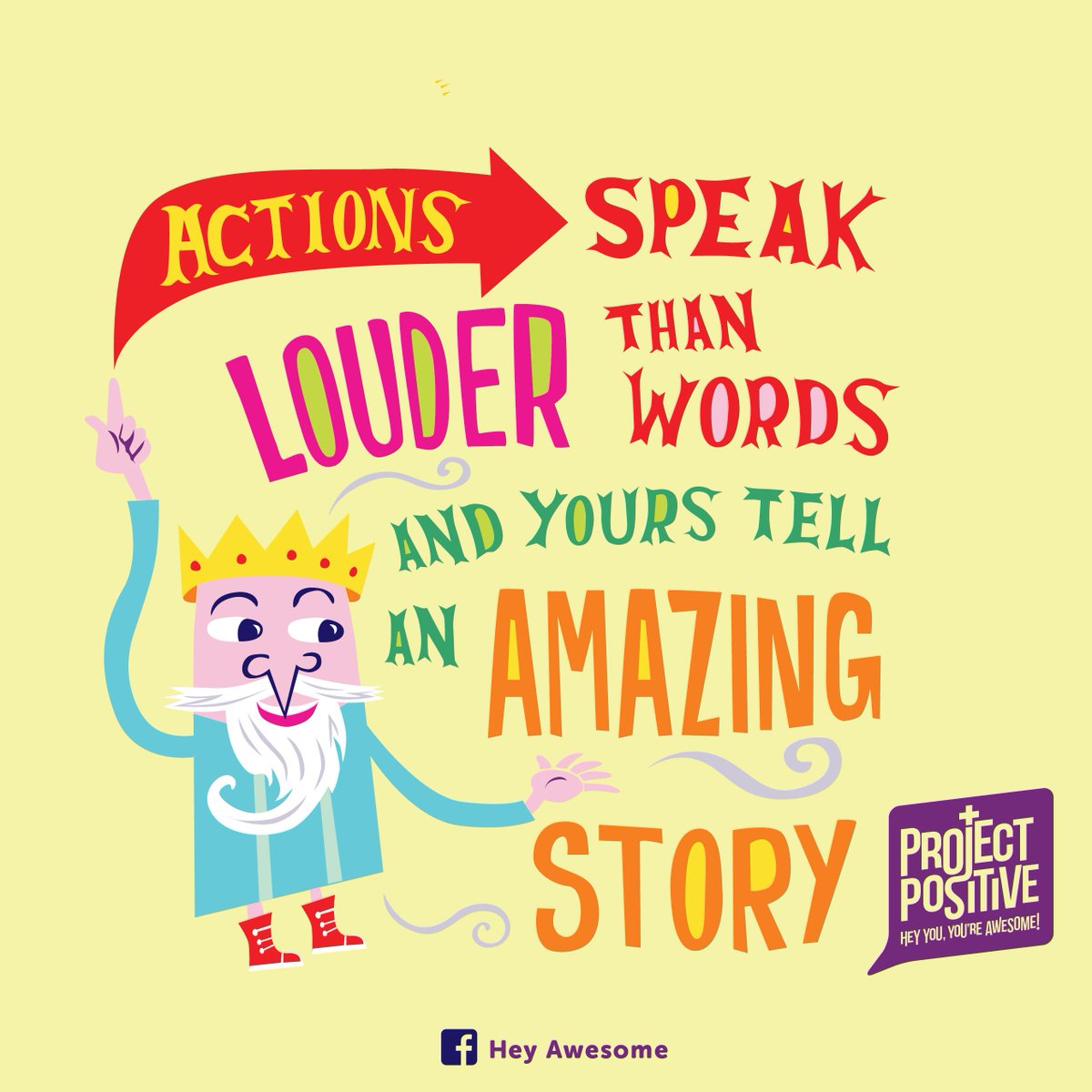 InternetNZ's tweet image. Safer Internet &amp;amp; National Compliments Day! Make some smiles #SID2016 #projectpositivenz #nationalcomplimentsdaynz