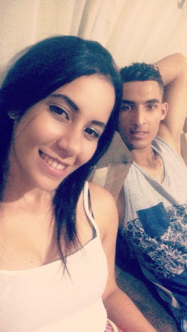 Pauulinho1910's tweet photo. Melhor pessoa #mylove #parceirinha #aliada #quecola #quefecha #quecorrejunto #vaicorinthians https://t.co/Q1YdjvloPM