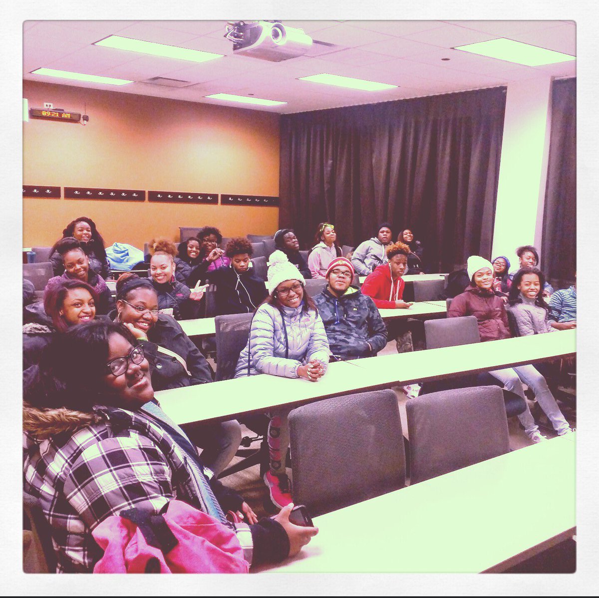 Civitas Ed Partners tweet media