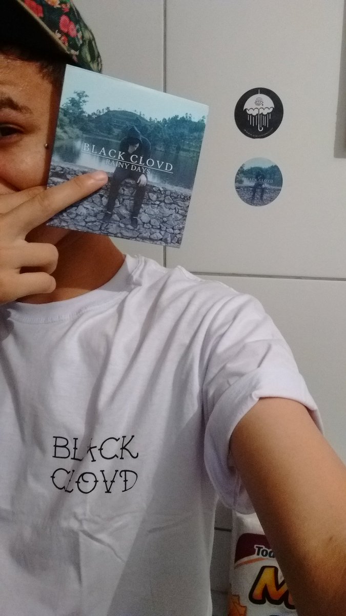 holvrx's tweet image. @blackclovdhc  &amp;lt;3