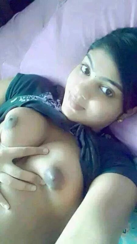 eva borisal.kasipur
