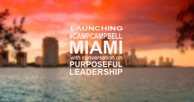 With <a href="/Naughtyfork/">The Naughty Fork</a> <a href="/Inspiremany/">Coach Cass</a> <a href="/Tashnosh/">Natasha Petrukhin</a> <a href="/Ashleybrozic/">Ashley Brozic</a> @MandyBaca <a href="/Mrs_Ernisha/">Ernisha Randolph</a> <a href="/AmandaAbella/">Amanda Abella</a> @Fatgirlhedonist