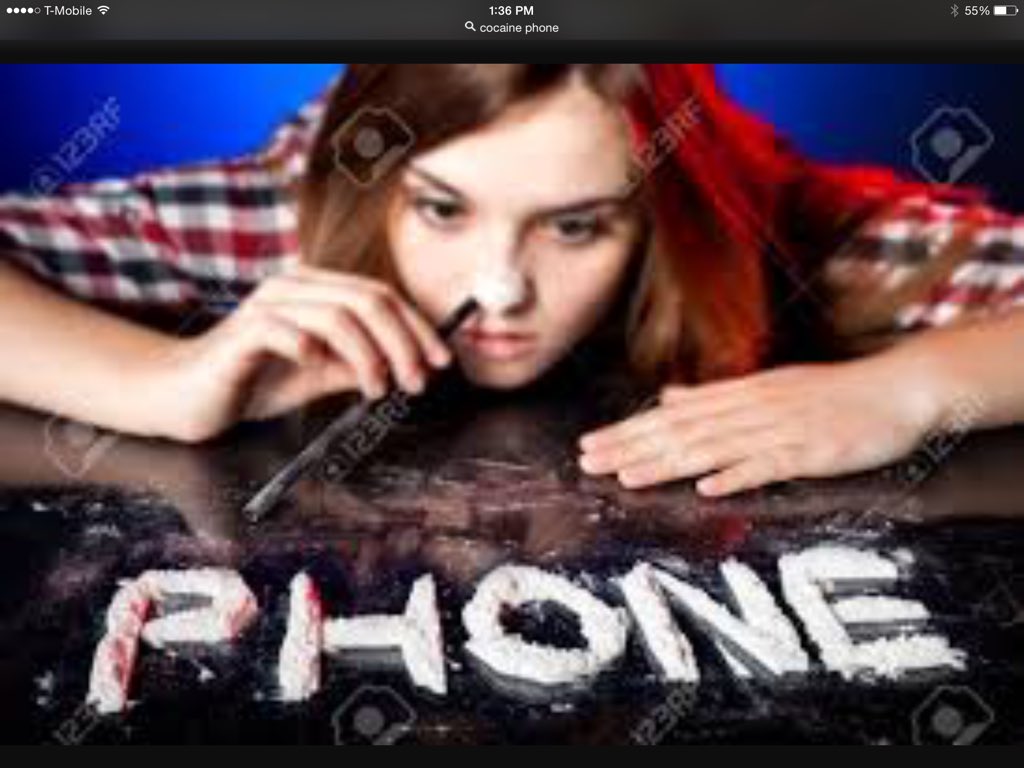 belinda_akers's tweet photo. Is this what David Fried's cocaine phone looks like? #Oregonstandoff #YallQaeda #GoHome #DavidFried https://t.co/J0COfZsfx6