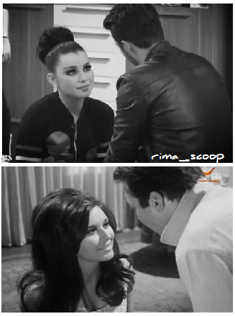 Rima_Scoop's tweet photo. ريتويت إذا حبيتو تصميمي
#hananeelkhader 
#raphaeljabbour
#staracarabia https://t.co/DDTITDCjvv