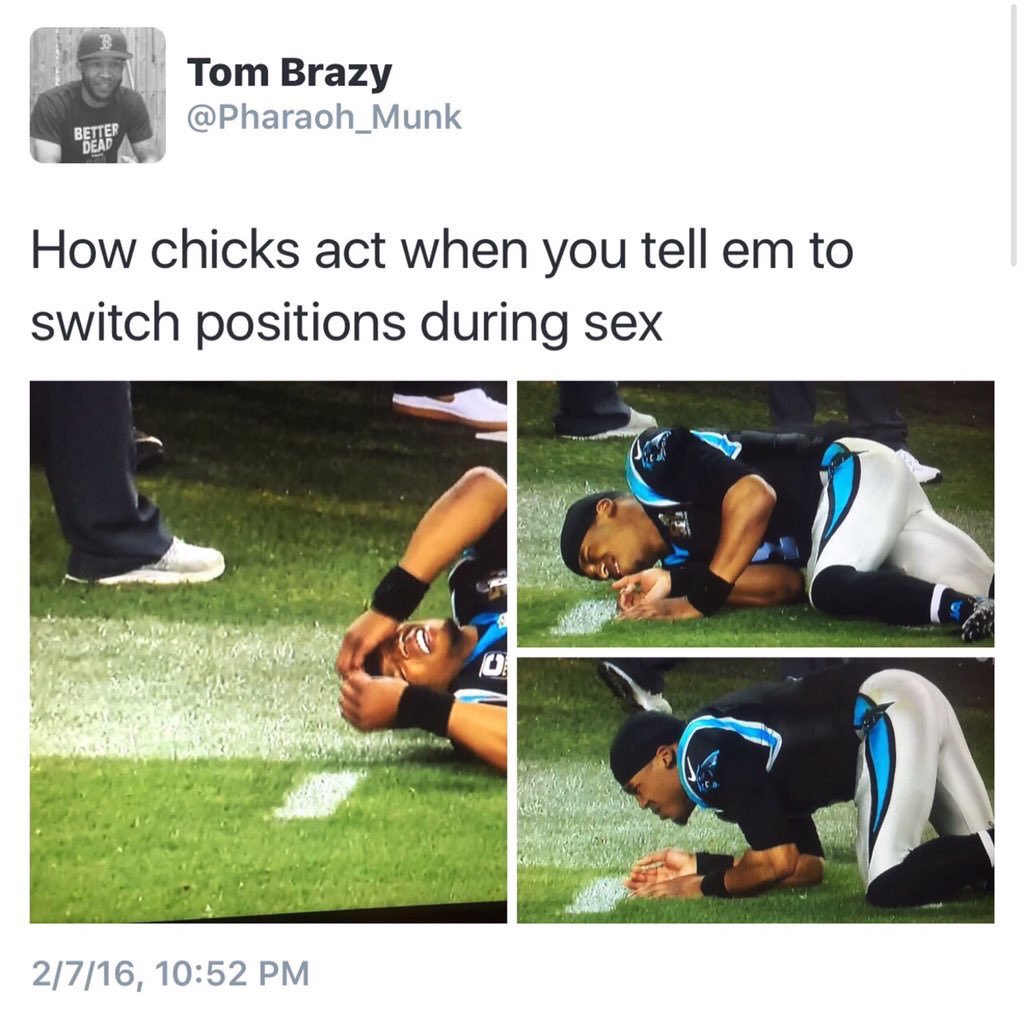 DTeSick28's tweet image. every nigga RT 🤔 #lazyasses