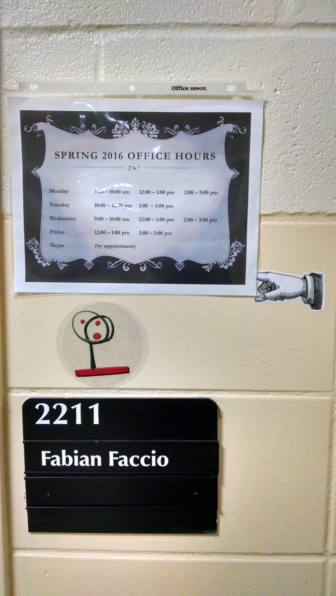 SPAP_UMD's tweet image. Y la segunda fase empieza! #SpapInterventionUMD #arbolotreeUMD