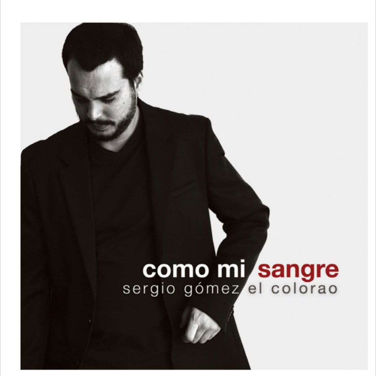 gabylokika's tweet photo. El próximo día 14 sale a la venta este  disco "Como mi Sangre " lleno de personalidad  escucharlo y disfrutarlo https://t.co/CfG377CjT1